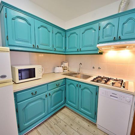 Apartment Ivamar-1 By Interhome يزيرا المظهر الخارجي الصورة
