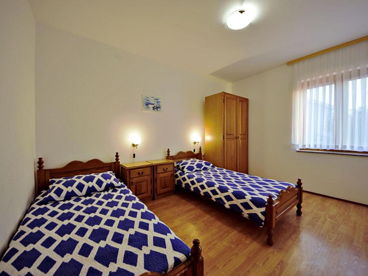Apartment Ivamar-1 By Interhome يزيرا المظهر الخارجي الصورة