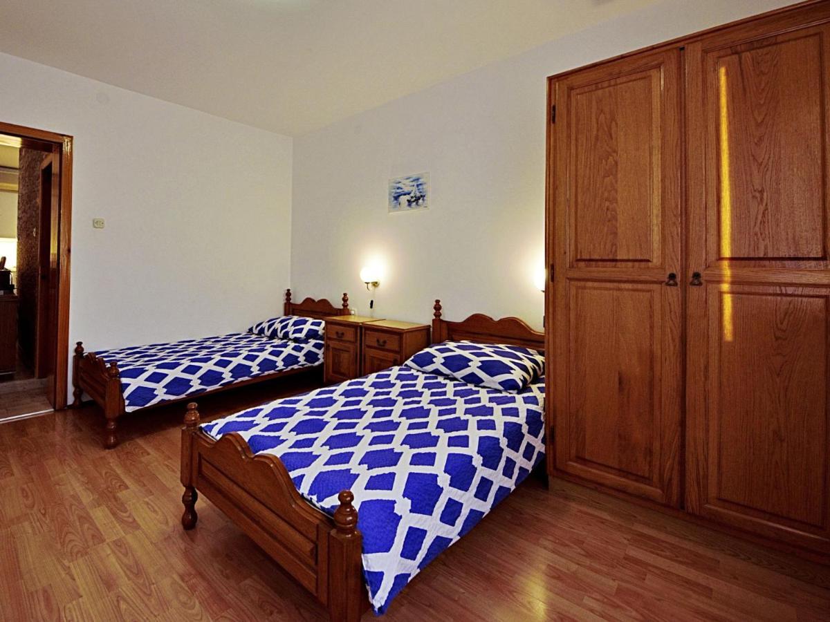 Apartment Ivamar-1 By Interhome يزيرا المظهر الخارجي الصورة
