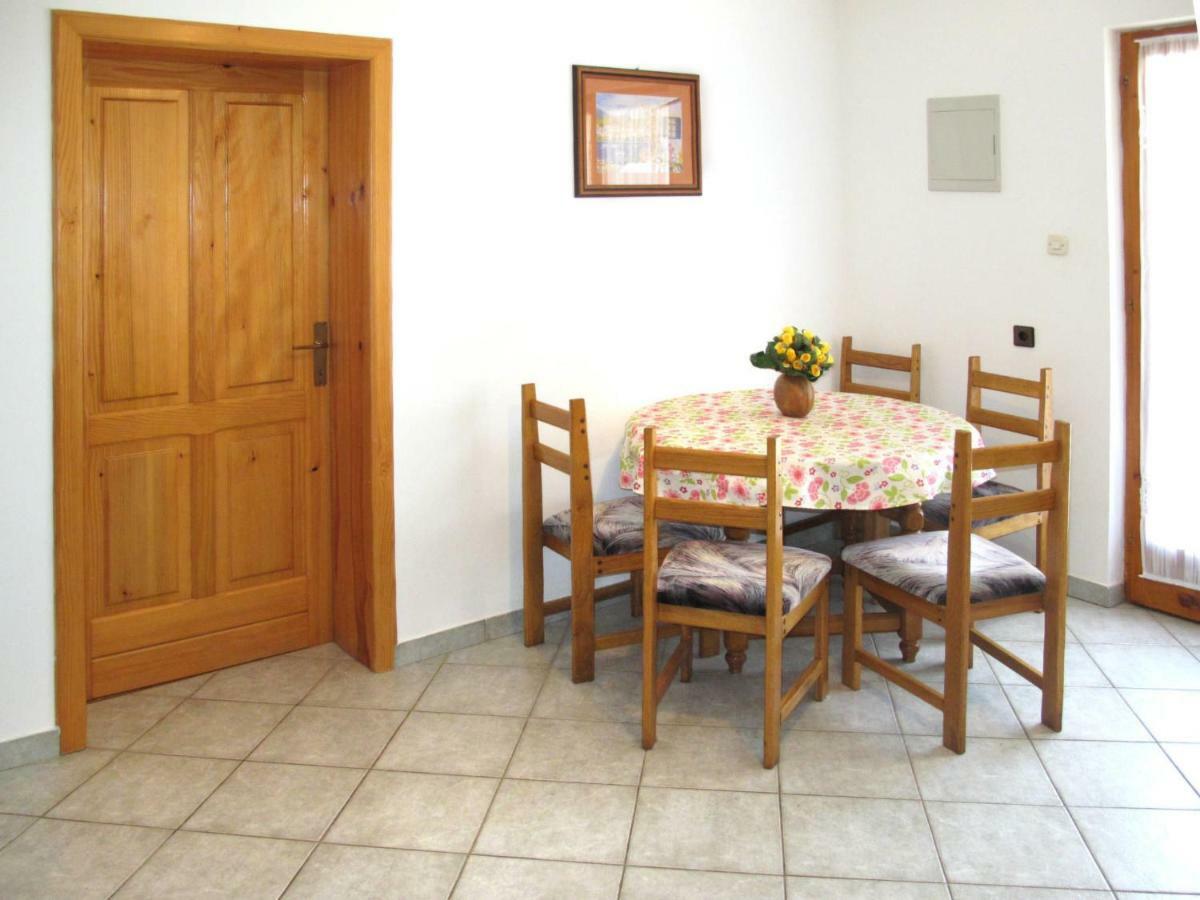 Apartment Ivamar-1 By Interhome يزيرا المظهر الخارجي الصورة