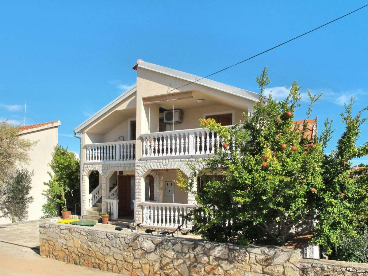 Apartment Ivamar-1 By Interhome يزيرا المظهر الخارجي الصورة