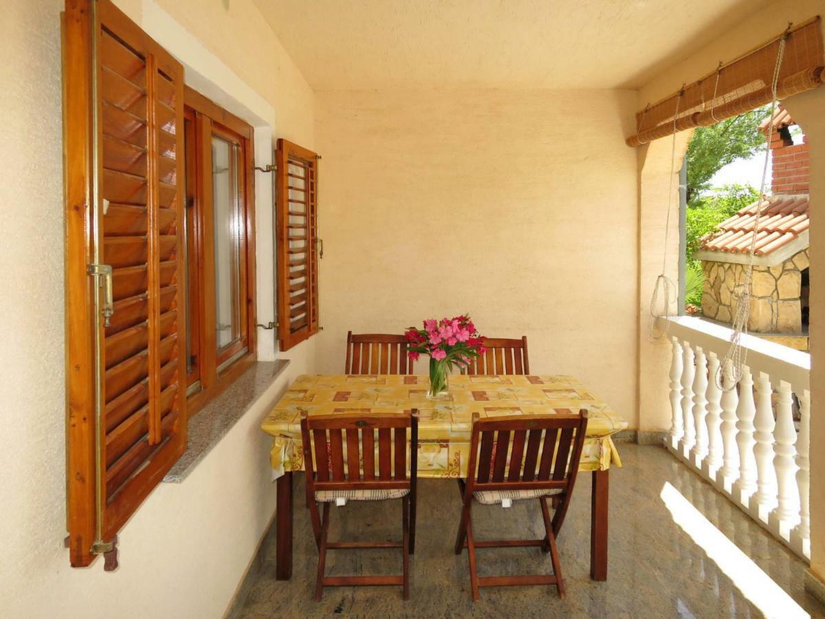 Apartment Ivamar-1 By Interhome يزيرا المظهر الخارجي الصورة
