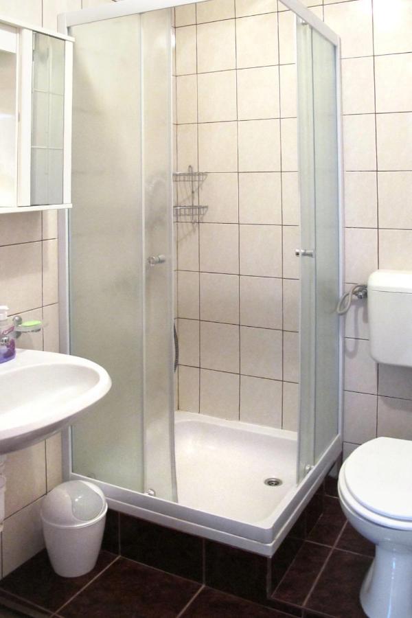 Apartment Ivamar-1 By Interhome يزيرا المظهر الخارجي الصورة